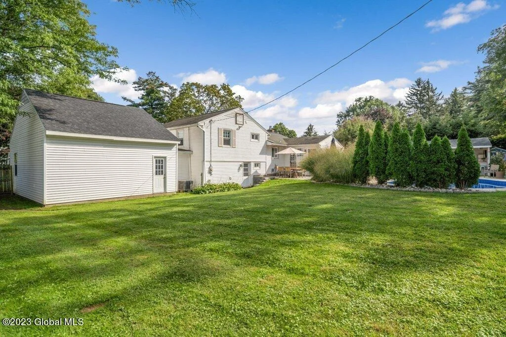 Photo of 5 Southern Drive