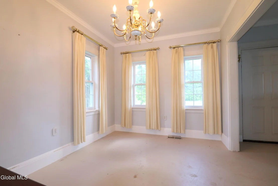 Photo of 134 Albert Road
