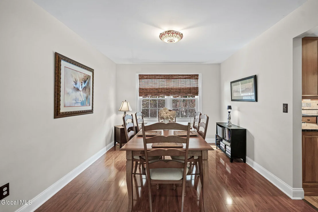 Photo of 313 Debbie Drive