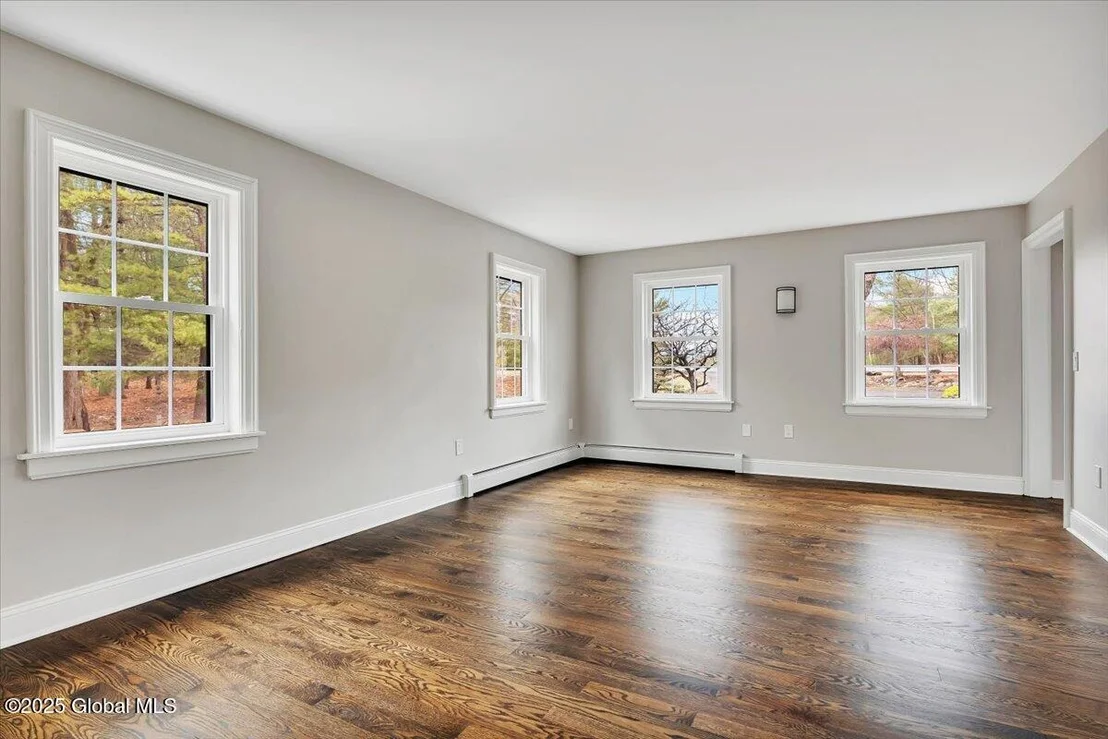 Photo of 4 Pine Drive South
