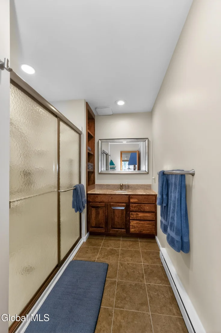 Photo of 55 Lakeview Drive