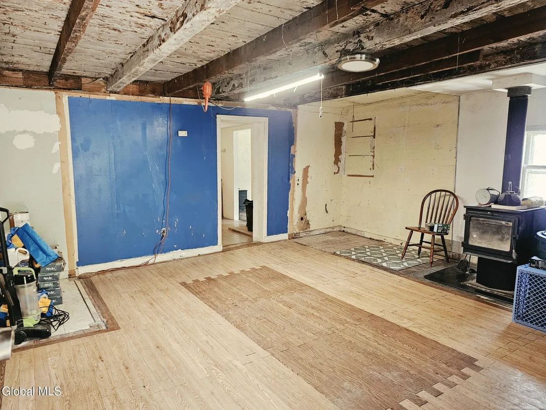 Photo of 143 Gulf Road