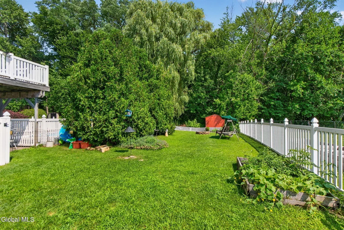 Photo of 37 Wicken Square