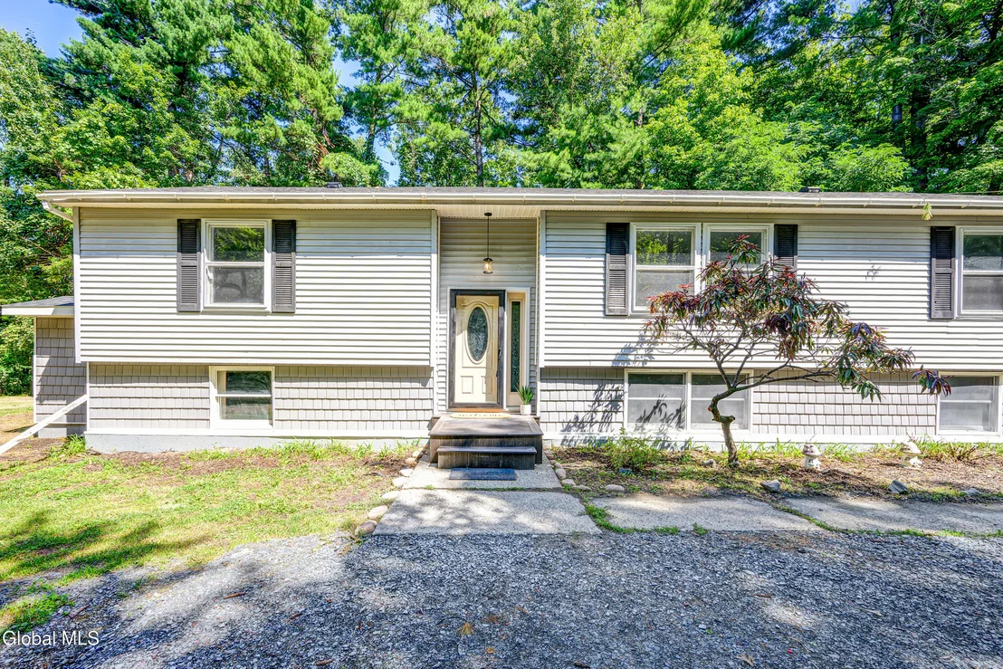 Photo of 140 Turner Road