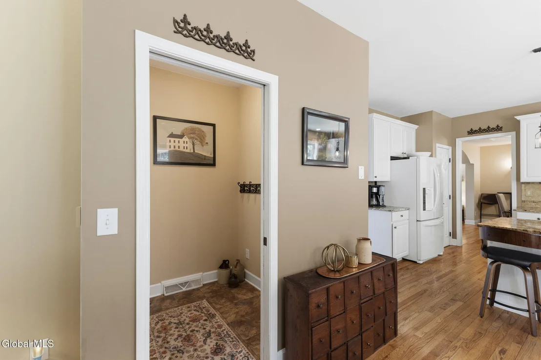Photo of 46 Mann Boulevard