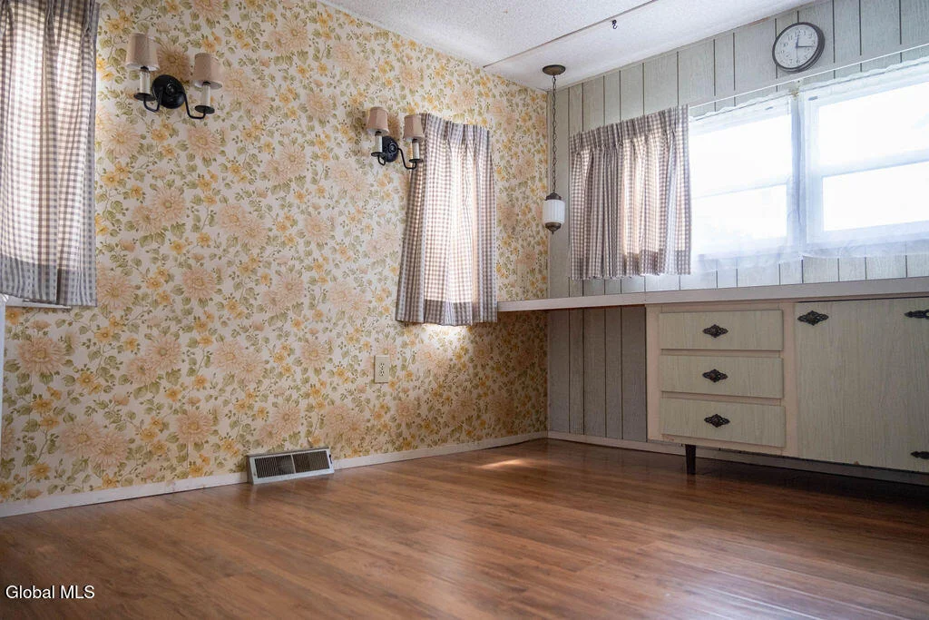 Photo of 309 Ash Street