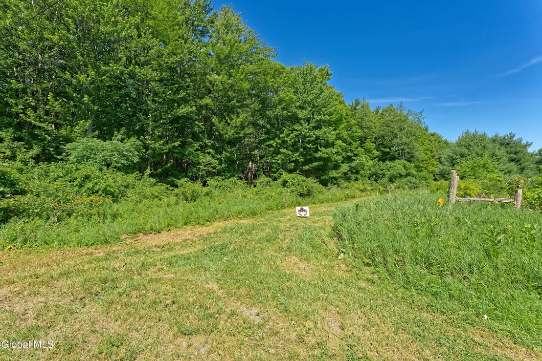 Photo of L55 Sunset Hill Road