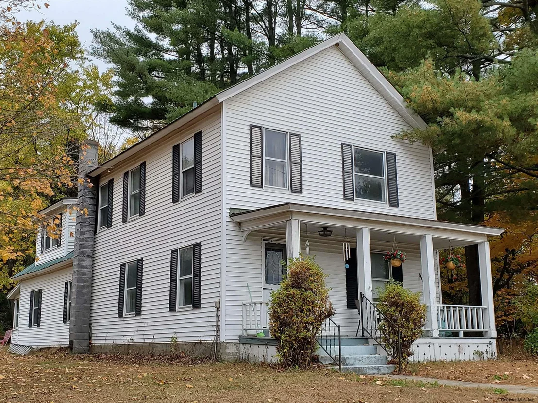 Photo of 4914 ROUTE 9N