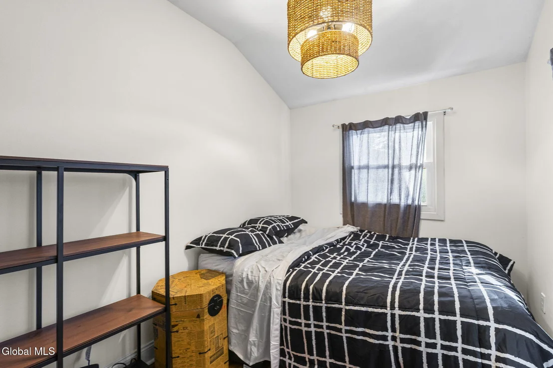Photo of 4 Valleyview Avenue