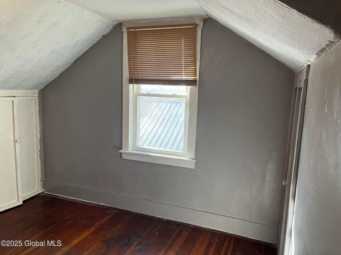 Photo of 31 Neddo Street