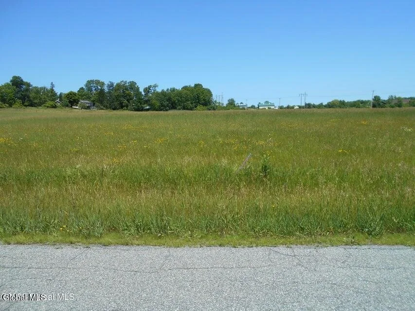 Photo of L7.120 Baldwin Road