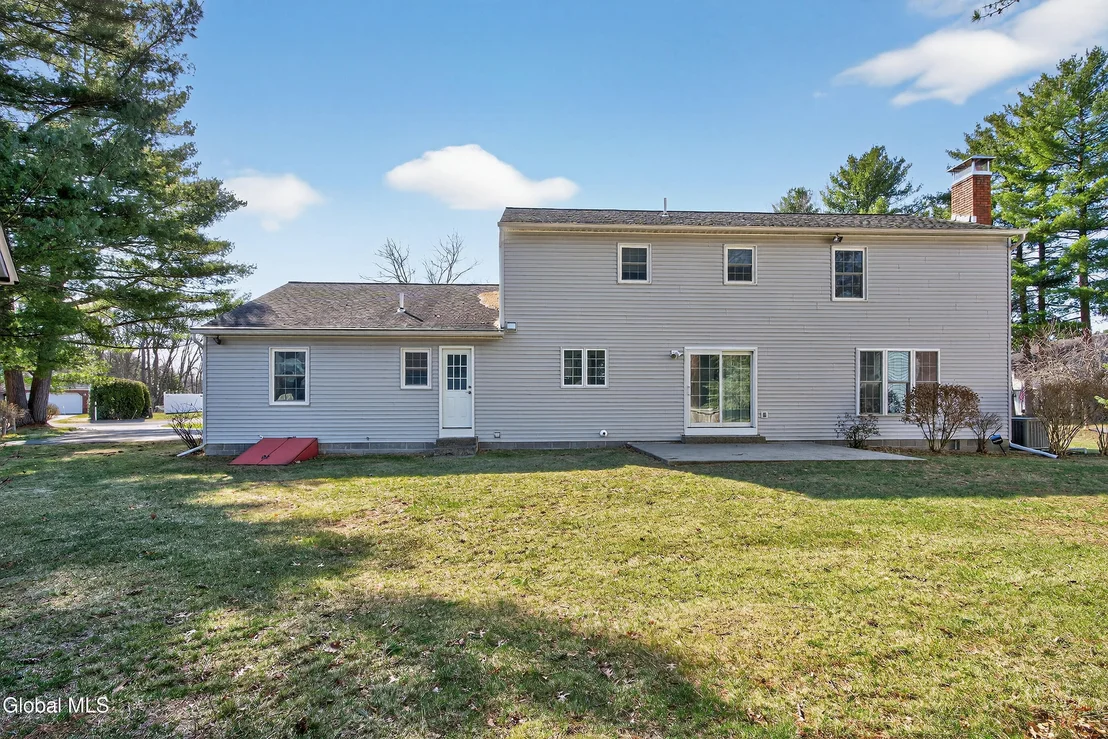 Photo of 655 Salvia Lane