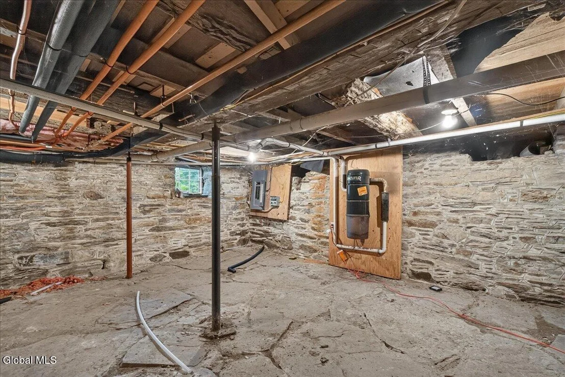 Photo of 254 Juniper Swamp Road