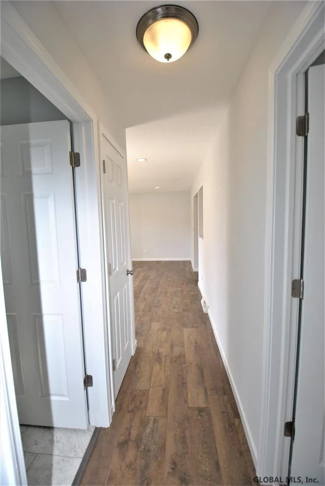 Photo of 67 JONES Drive
