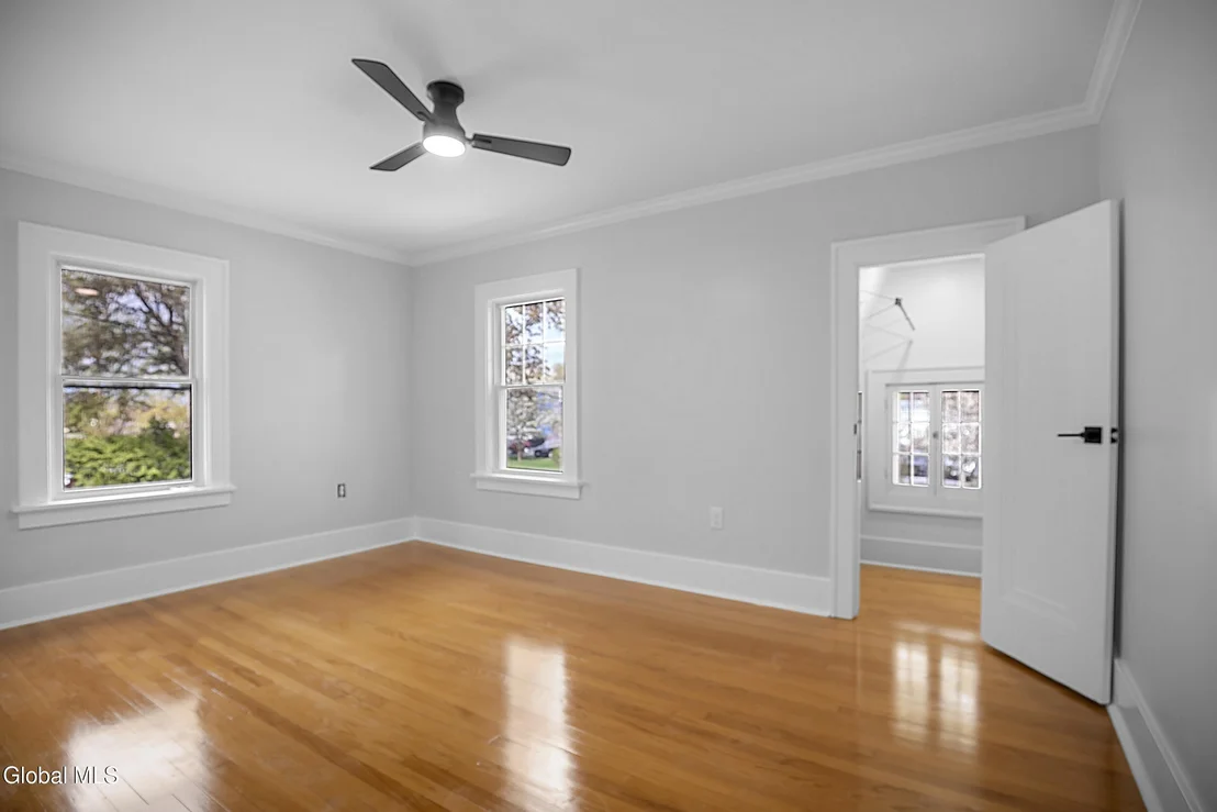 Photo of 451 Ballston Road