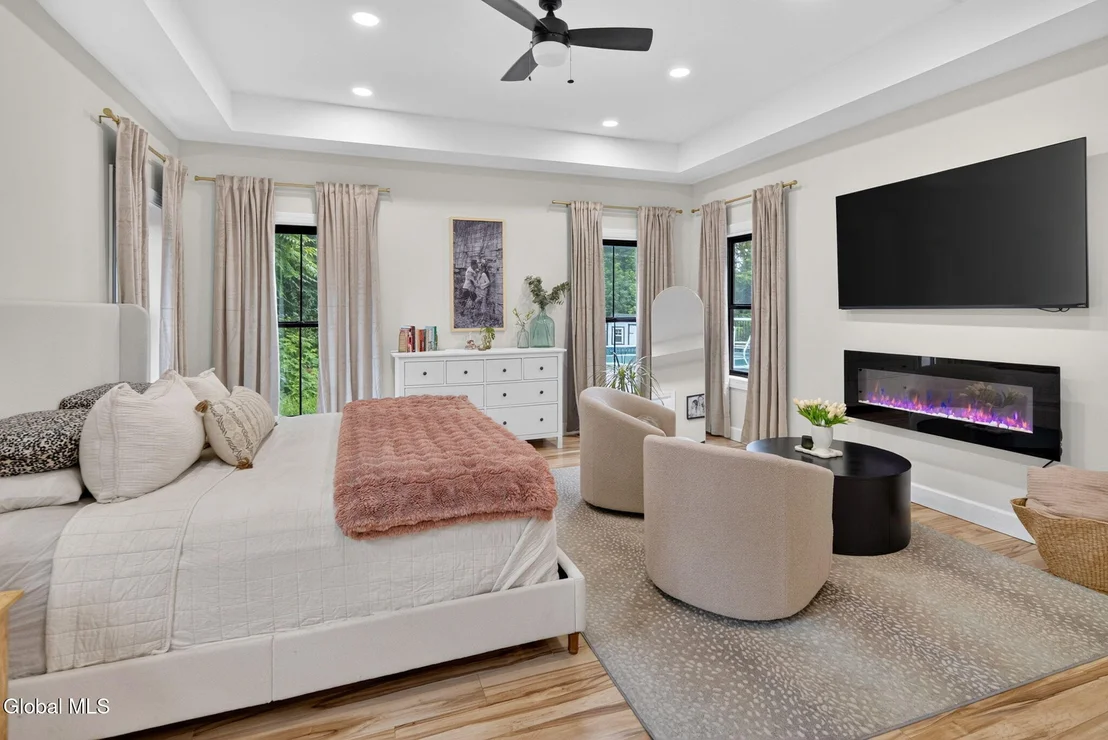 Photo of 4 Heather Lane