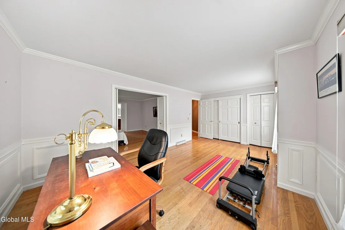 Photo of 7 Macaffer Drive