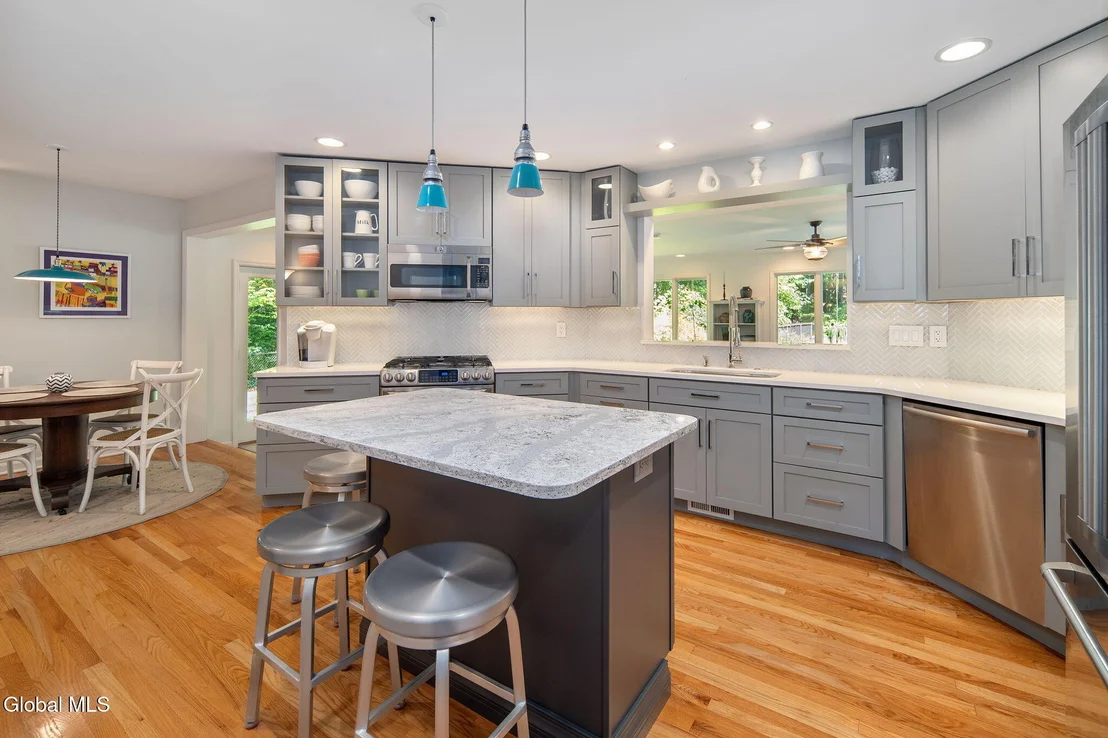 Photo of 223 Stanford Drive