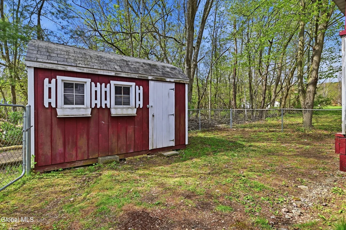 Photo of 3 White Birch Lane