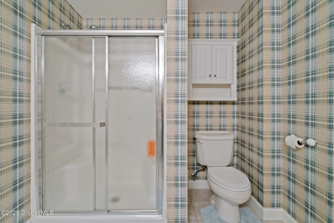 Photo of 428 Ridgehill Road