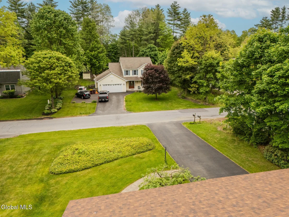 Photo of 21 Helen Drive