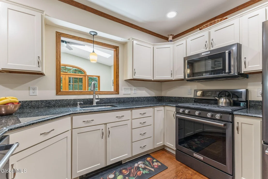 Photo of 17 Northgate Drive