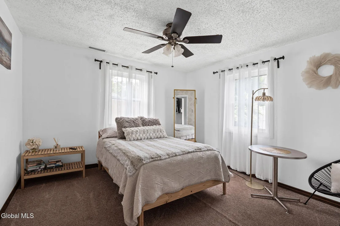 Photo of 1048 Spry Lane