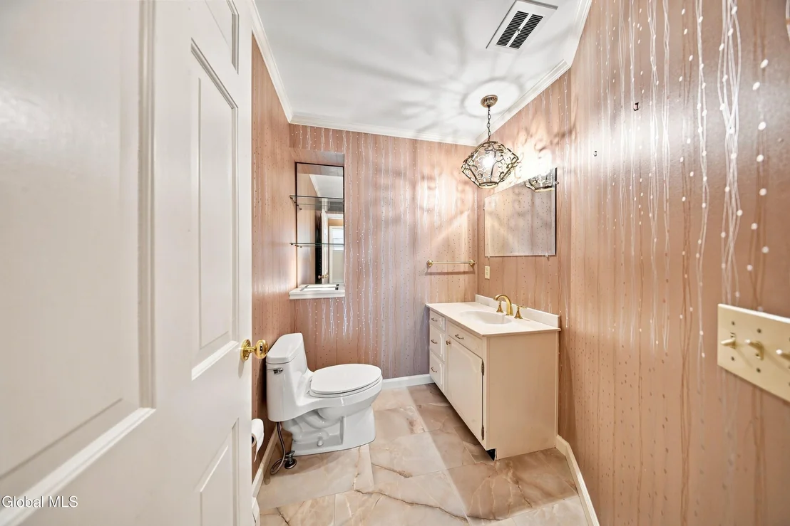 Photo of 7 Macaffer Drive