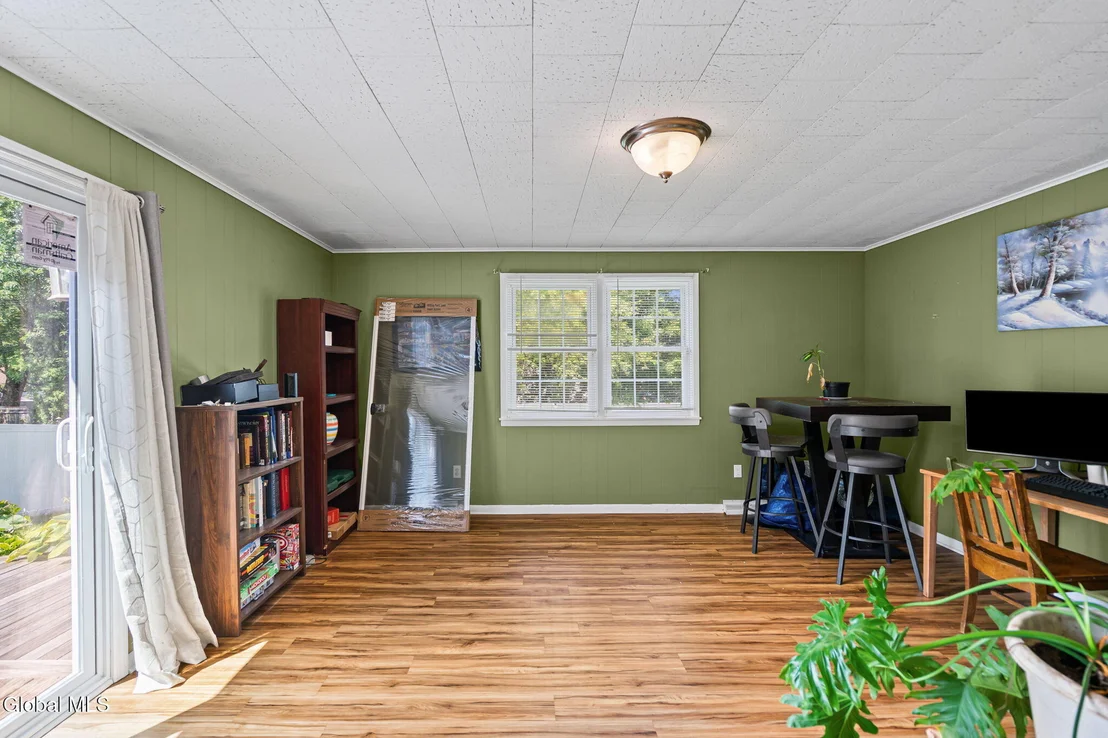 Photo of 1309 Sumner Avenue