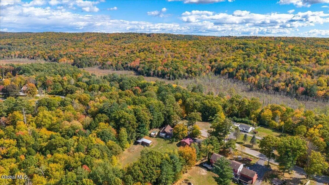 Photo of 668 County Route 25