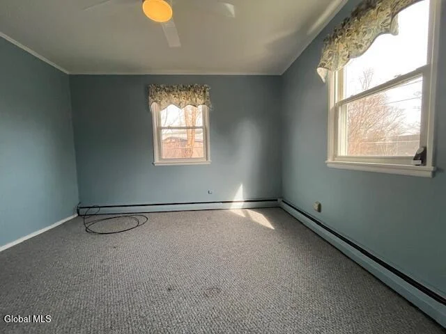 Photo of 1051 Inner Drive