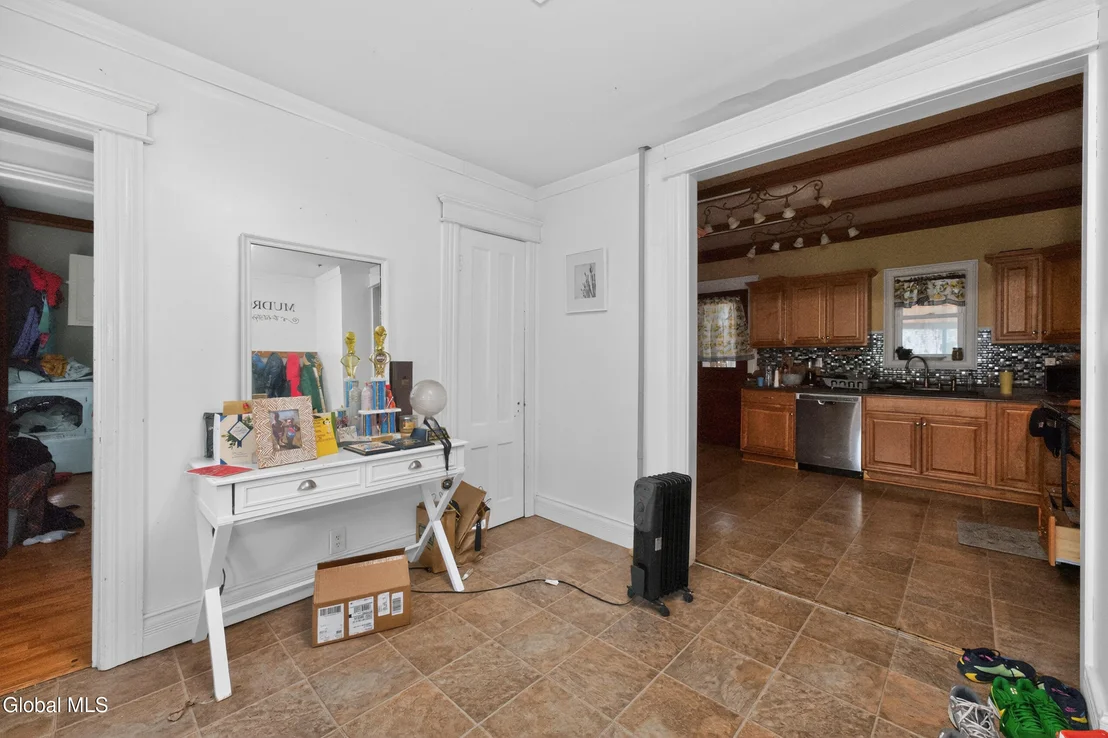 Photo of 7 Broadview Terrace
