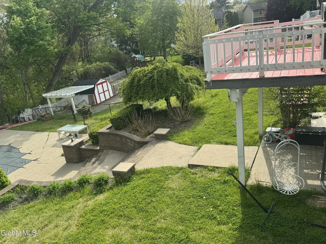 Photo of 118 Horizon Boulevard