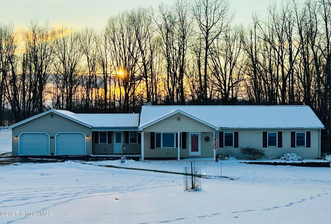 Photo of 53 Plum Tree Drive