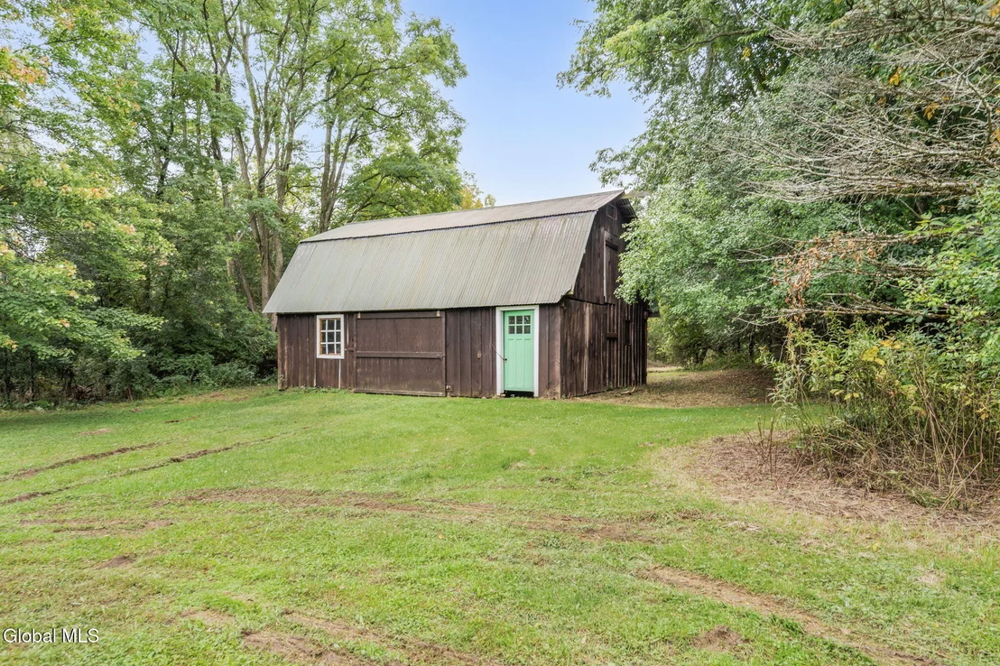 Photo of 4414 Frederick Road