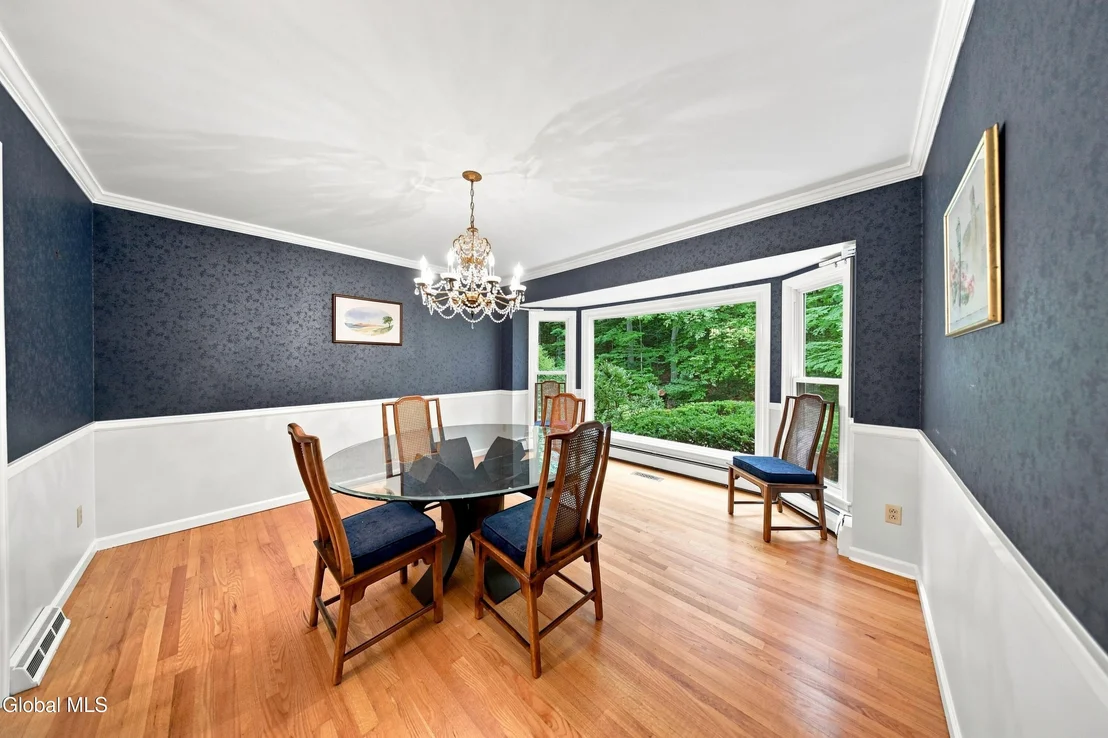 Photo of 7 Macaffer Drive