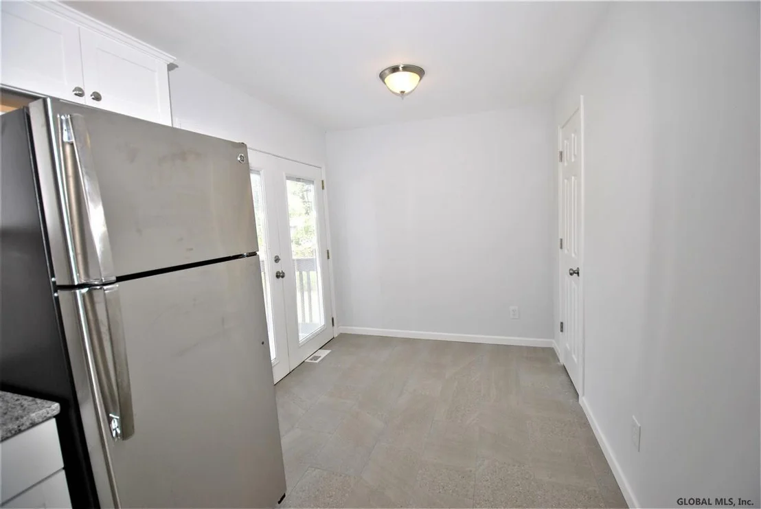 Photo of 67 JONES Drive