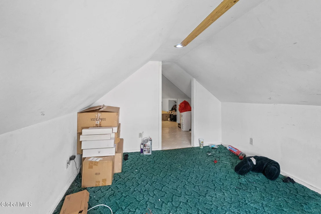 Photo of 446 7th Avenue
