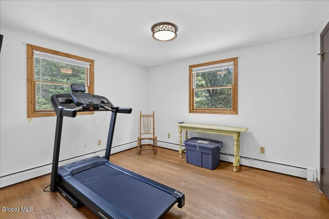 Photo of 5 Thunderbird Drive