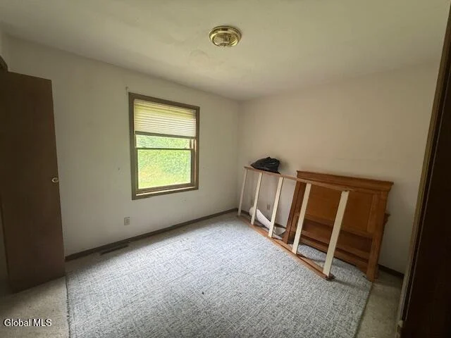 Photo of 425 Barton Hill Road