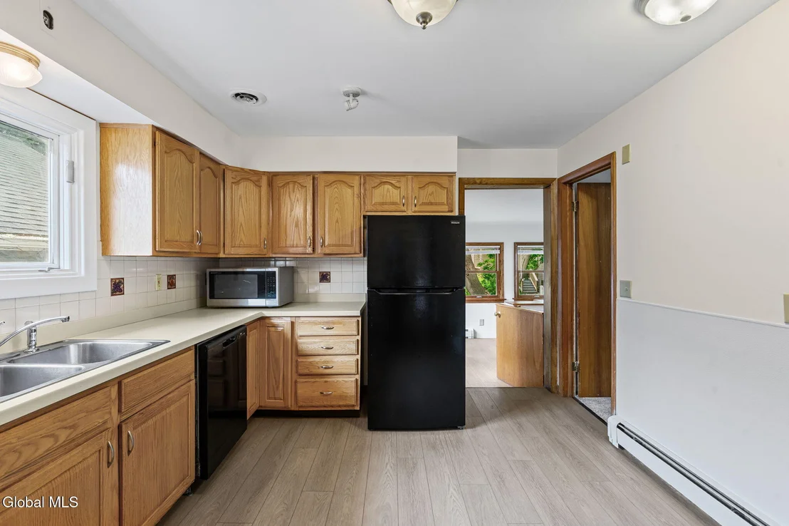 Photo of 22 View Avenue