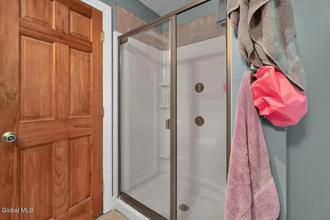 Photo of 845 Northumberland Drive