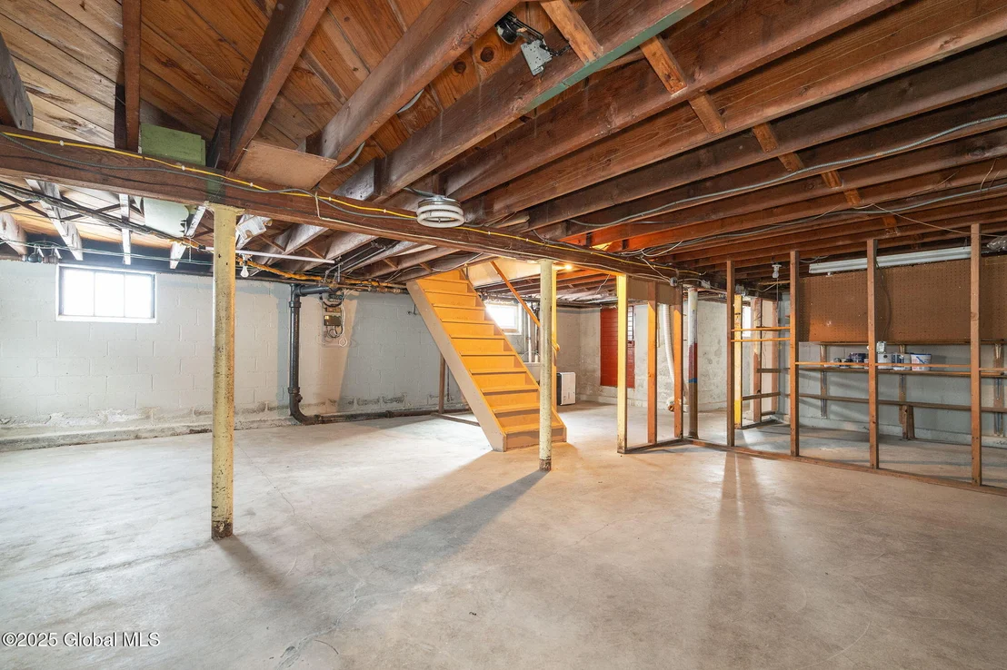 Photo of 1734 Randolph Road