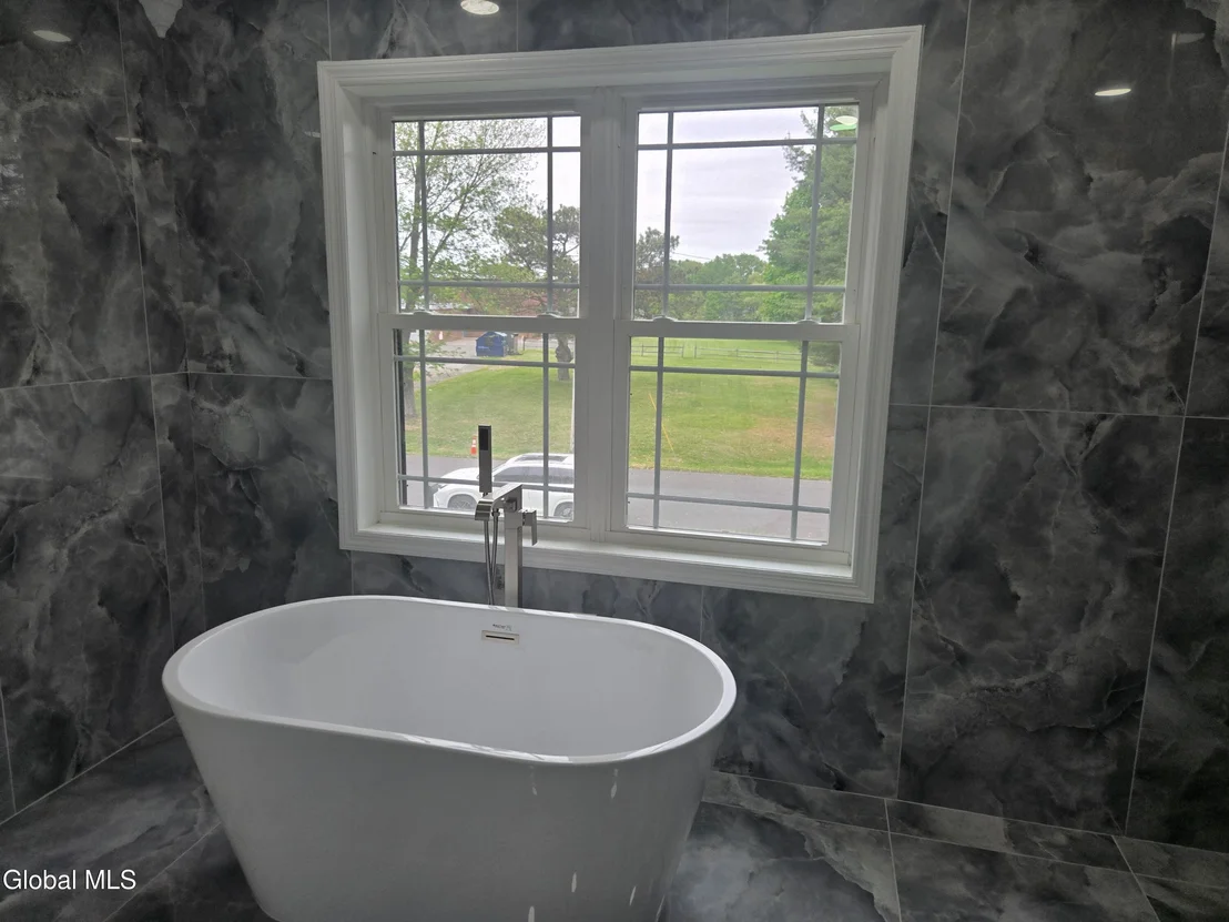 Photo of 9 Alva Drive