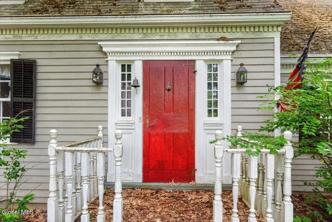 Photo of 9 Gibson Road