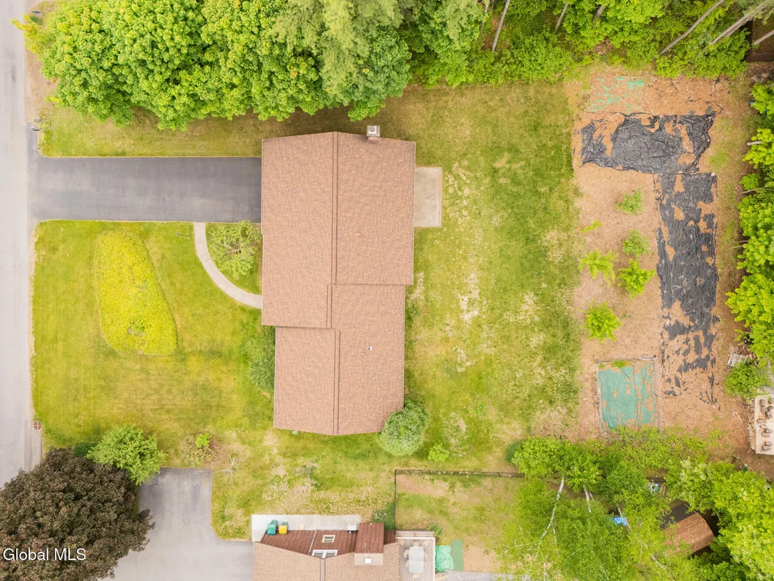 Photo of 21 Helen Drive