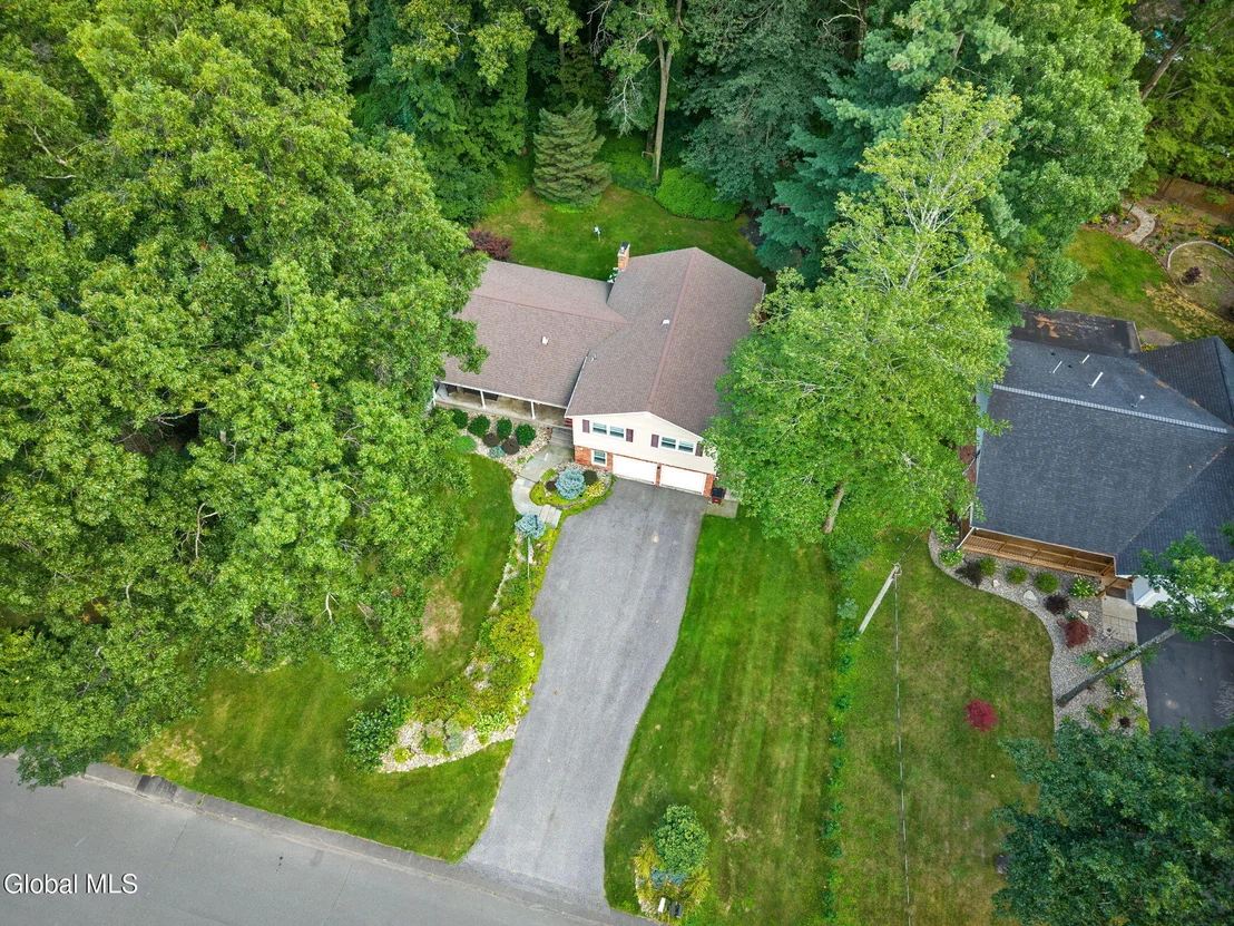 Photo of 113 Mohawk Drive