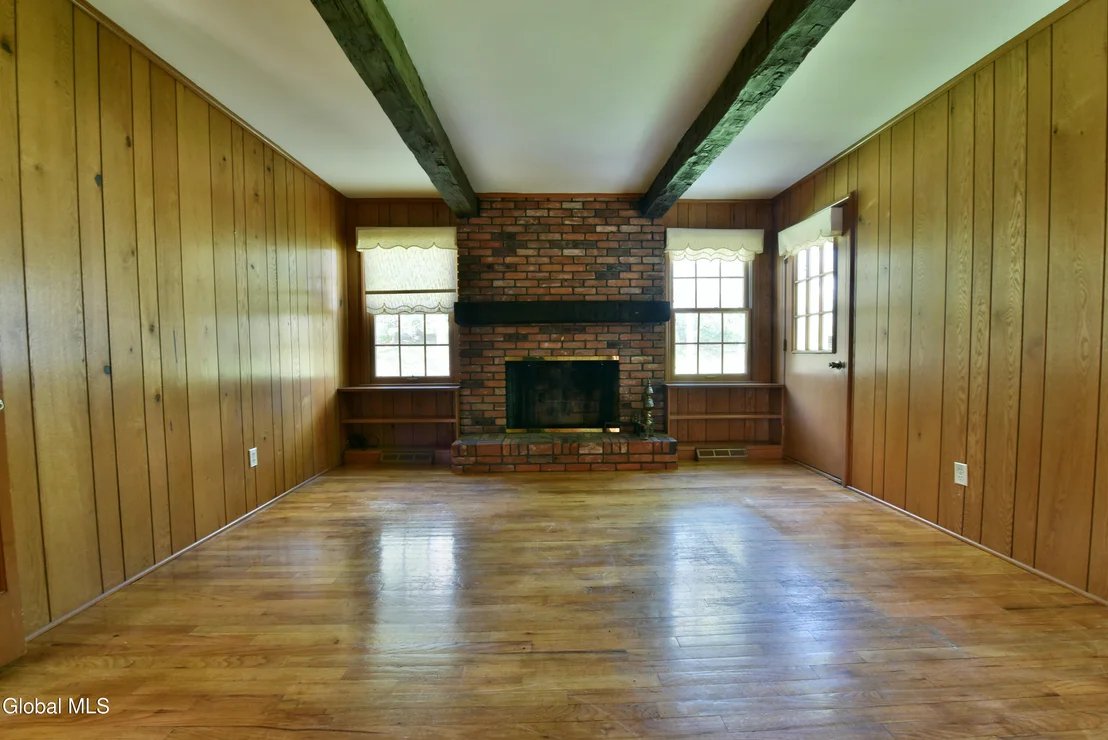 Photo of 1205 Viewmont Drive