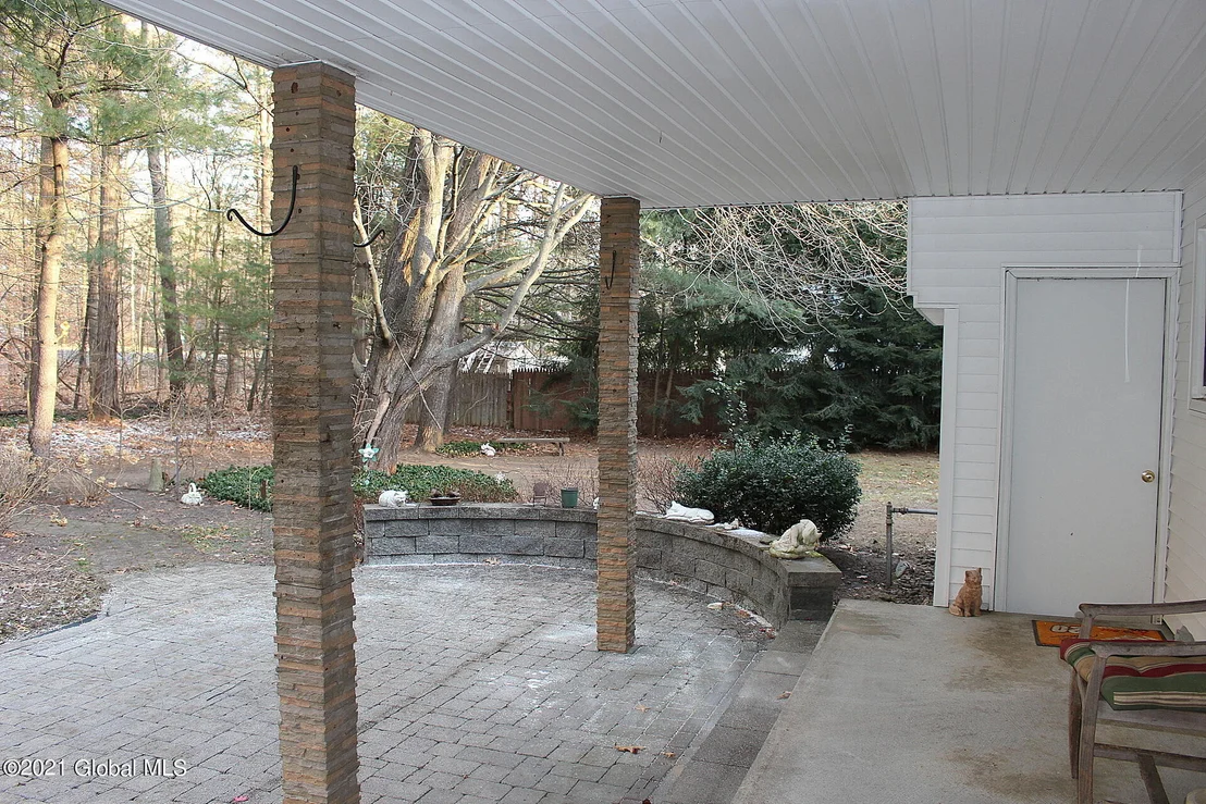 Photo of 5 Terry Avenue