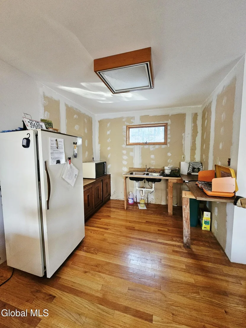 Photo of 224 High Pine Meadows Road